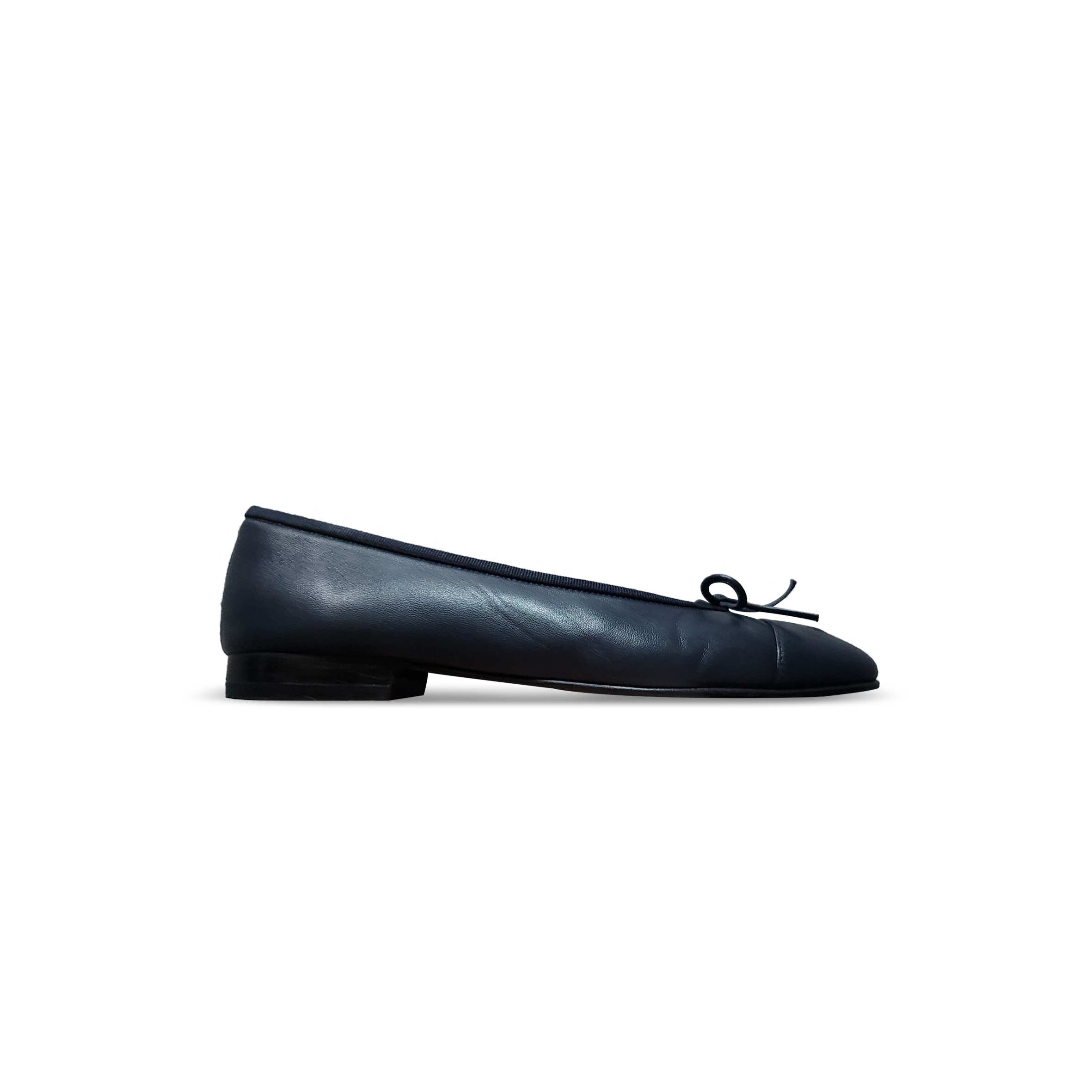 Ch*el ballet flats 262501